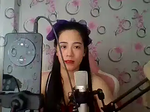 Nana-68 online show from 01-26-25, 08:25