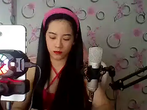 Nana-68 online show from 01-26-25, 01:04
