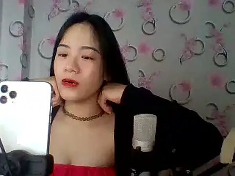 Nana-68 online show from 01-27-25, 05:36