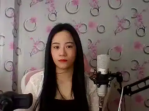 Nana-68 online show from 01-27-25, 02:24