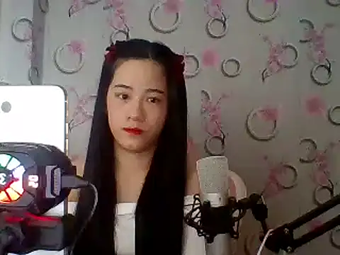 Nana-68 online show from 01-30-25, 07:50