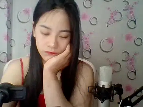 Nana-68 online show from 01-31-25, 05:32