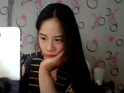 Nana-68 online show from 02-01-25, 02:34