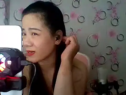 Nana-68 online show from 02-02-25, 11:40
