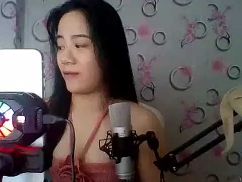 Nana-68 online show from 02-03-25, 01:41