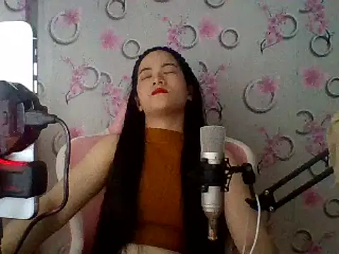 Nana-68 online show from 02-03-25, 12:57