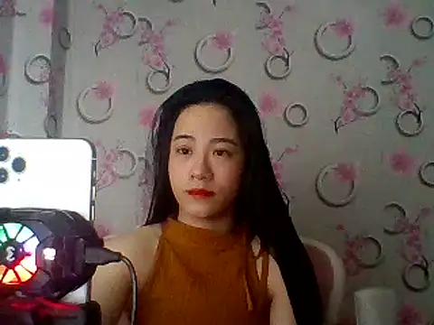 Nana-68 online show from 02-03-25, 08:46