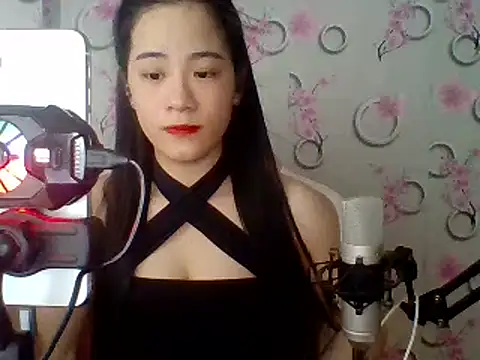 Nana-68 online show from 02-04-25, 08:46
