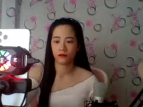 Nana-68 online show from 02-05-25, 01:04