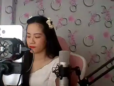 Nana-68 online show from 02-05-25, 04:06