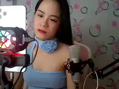 Nana-68 online show from 02-05-25, 03:20