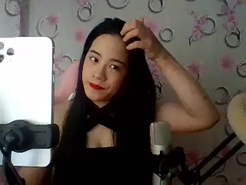 Nana-68 online show from 02-07-25, 01:53