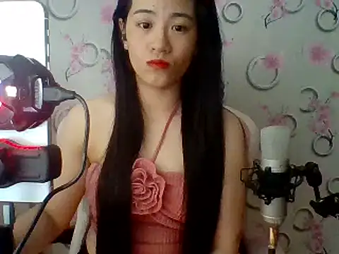 Nana-68 online show from 02-09-25, 04:46