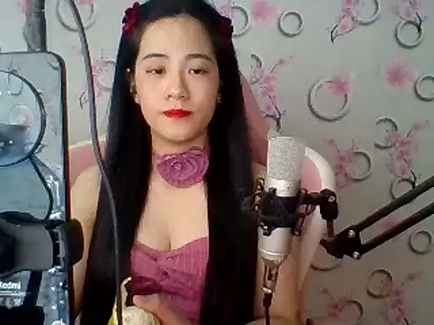 Nana-68 online show from 02-11-25, 07:12