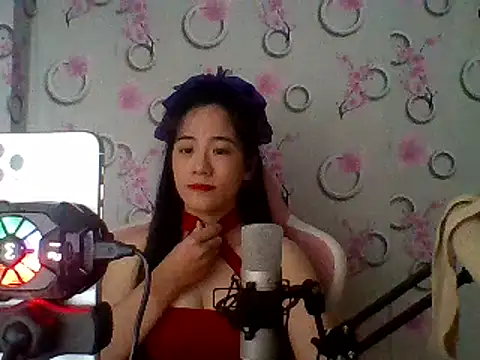 Nana-68 online show from 02-22-25, 12:51