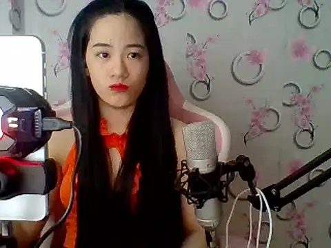 Nana-68 online show from 02-26-25, 12:47