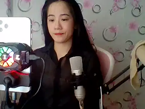 Nana-68 online show from 03-04-25, 01:06