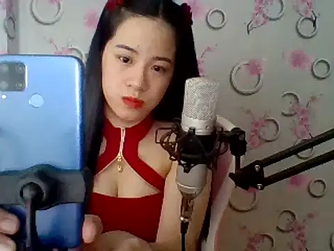 Nana-68 online show from 03-12-25, 01:19