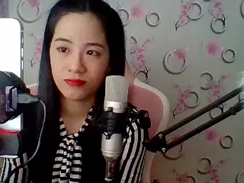 Nana-68 online show from 03-21-25, 04:29