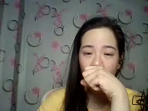 Nana-68 online show from 10-01-25, 03:07