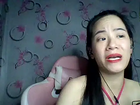 Nana-68 online show from 11-14-25, 01:10