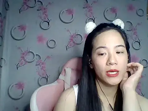 Nana-68 online show from 11-15-25, 01:51