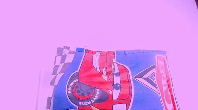 bigballsfullfu online show from 01-25-25, 01:32