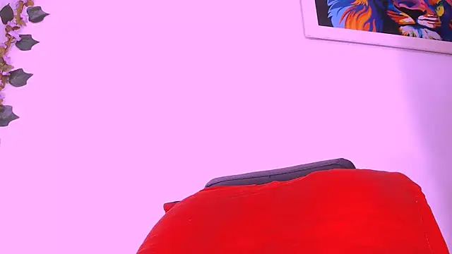 bigballsfullfu online show from 09-22-25, 04:03