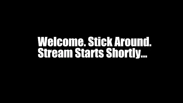 Snapshot of stenzxx chatting on 02-18-25, 08:25 stenzxx online show from 02-18-25, 08:25