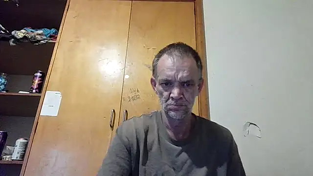 TooFknHorny7676xh online show from 04-04-26, 07:28