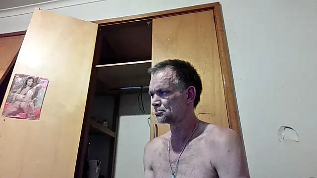 TooFknHorny7676xh online show from 04-16-26, 08:37