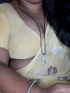 Bimple Neha online show from 11-06-25, 03:07