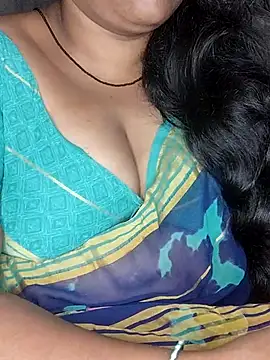 Bimple Neha online show from 11-07-25, 04:01