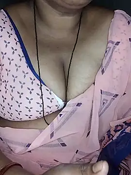 Bimple Neha online show from 11-13-25, 03:27