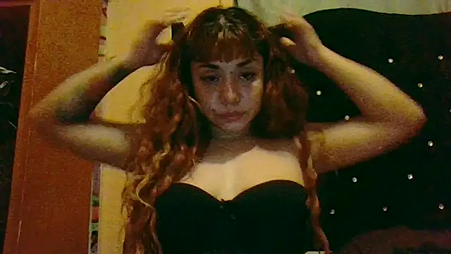 Snapshot of Jennxdolls chatting on 04-28-26, 02:38 Jennxdolls online show from 04-28-26, 02:38