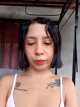 MariCeleste- online show from 01-09-26, 10:00