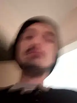 Wesleymodel online show from 01-07-26, 08:33