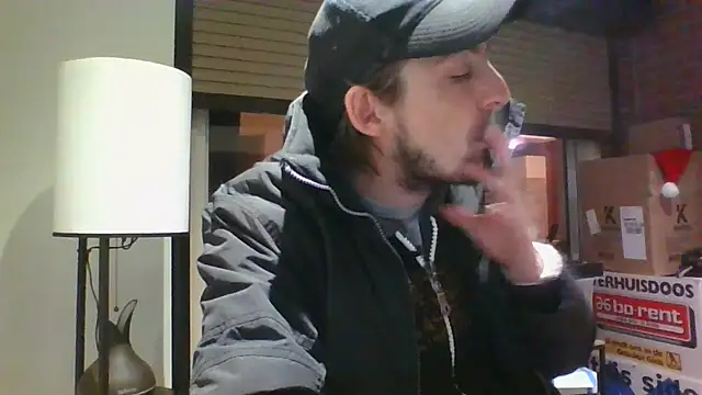 Wesleymodel online show from 03-25-26, 06:58