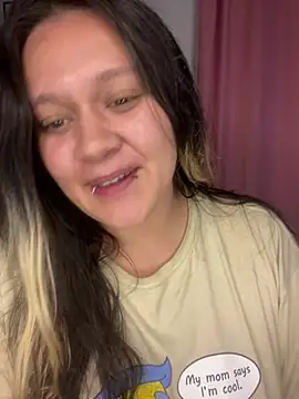 Ari Martin online show from 01-26-25, 10:34