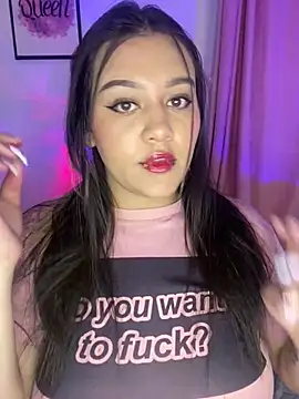 Ari Martin online show from 02-04-25, 02:28