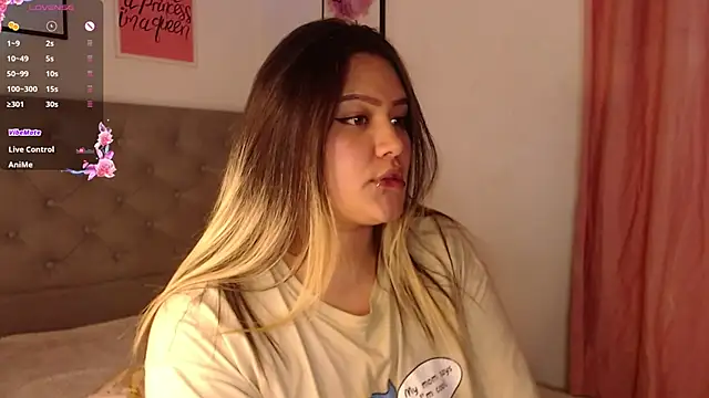 Ari Martin online show from 02-19-25, 09:28