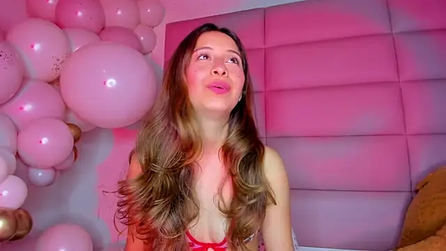 little-Emma online show from 02-23-25, 06:39