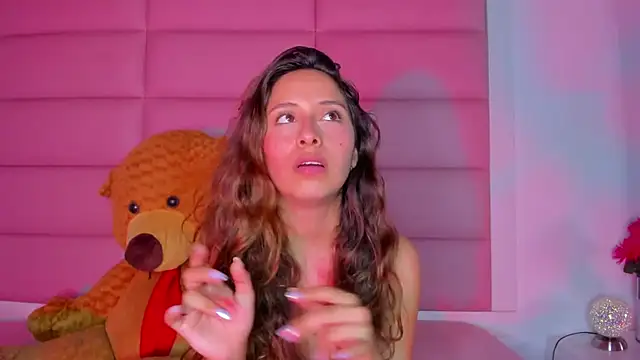 little-Emma online show from 02-26-25, 06:15