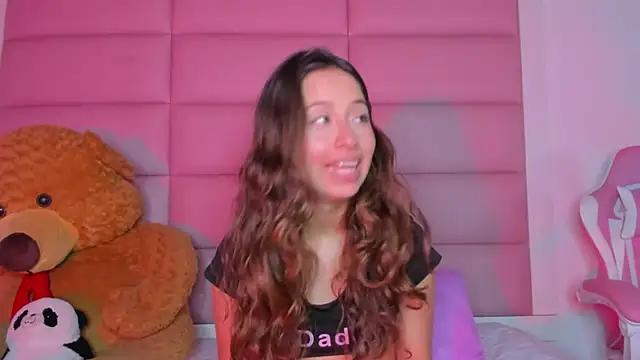 little-Emma online show from 03-02-25, 09:21