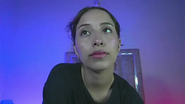 little-Emma online show from 03-16-26, 11:53