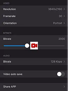 beautifulcouple69 online show from 02-14-26, 01:35