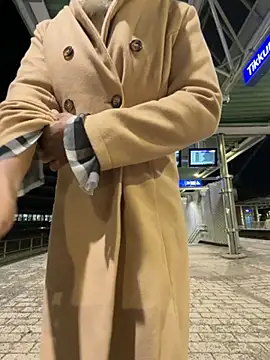 Snapshot of Black_Dolll chatting on 03-13-26, 10:27 Black Dolll online show from 03-13-26, 10:27