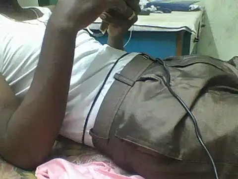 Snapshot of bas1cooks chatting on 12-07-24, 05:53 bas1cooks online show from 12-07-24, 05:53