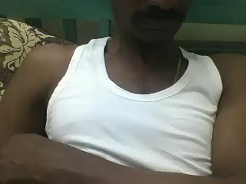 Snapshot of bas1cooks chatting on 12-08-24, 04:50 bas1cooks online show from 12-08-24, 04:50