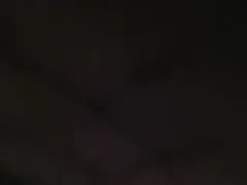 Snapshot of bas1cooks chatting on 12-14-24, 05:47 bas1cooks online show from 12-14-24, 05:47